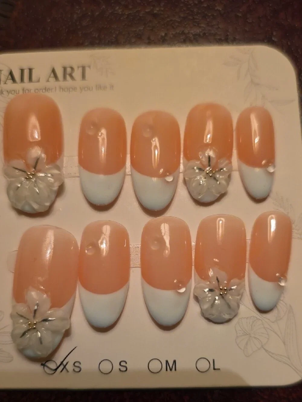 N/A peach press